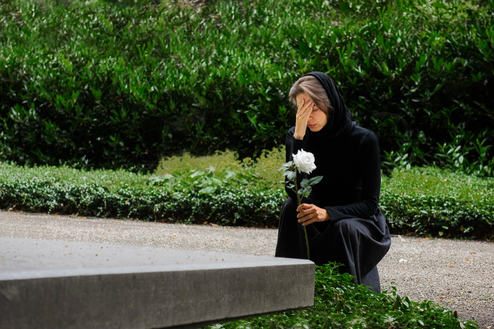Wrongful death